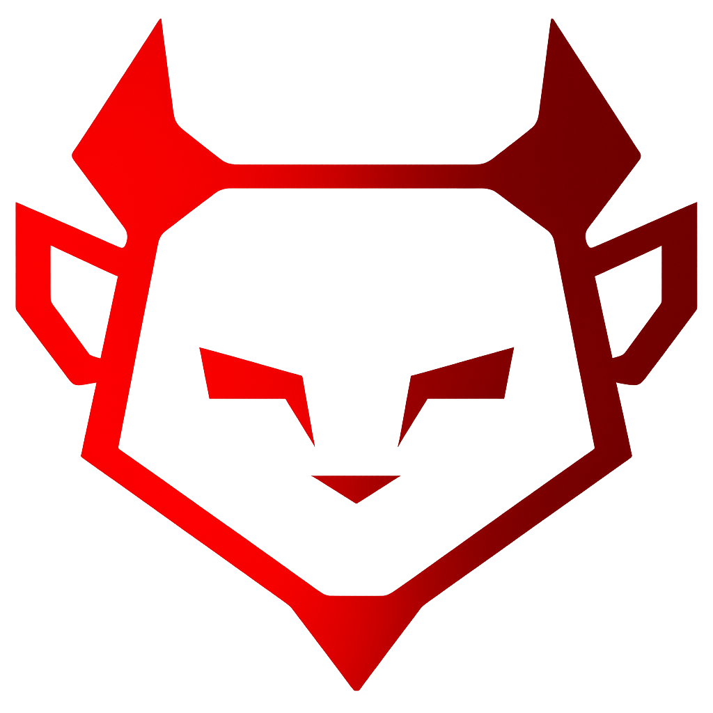 HC Devils Logo