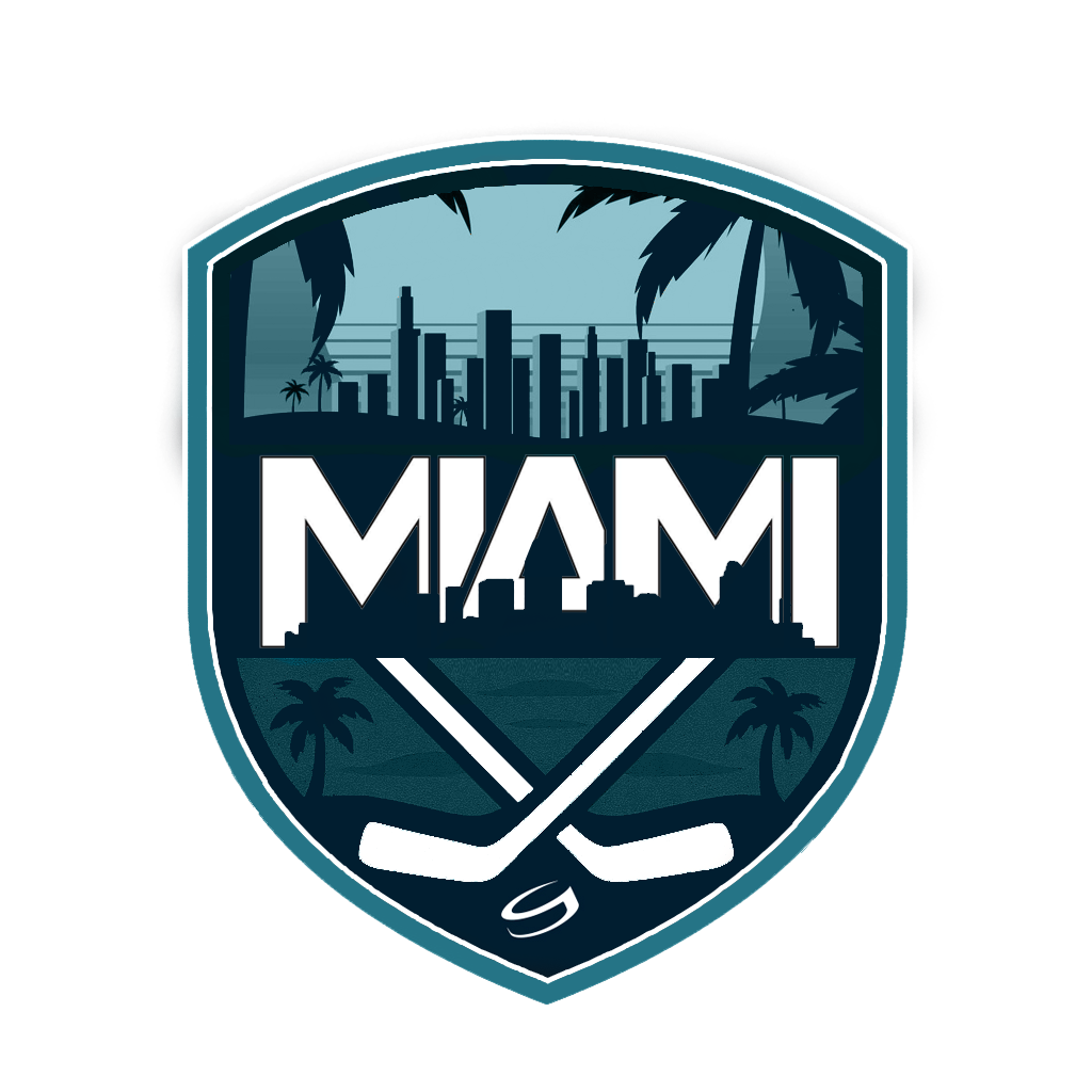 Miami Logo