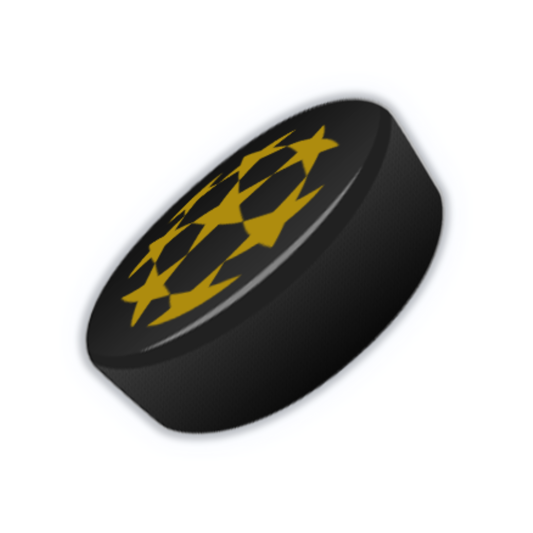 Aggressive Sharks Logo