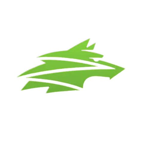 DOXXBET Vlci Žilina Logo