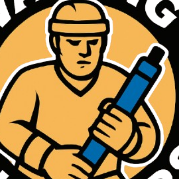 Vaping Puckers Logo