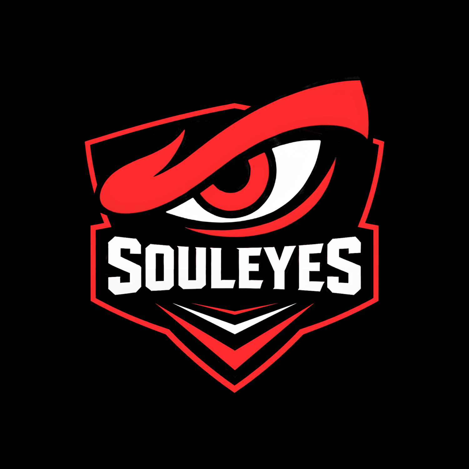 Souleyes Logo